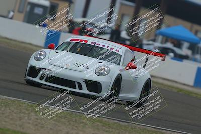 media/Dec-19-2025-Lucky Dog Racing (Fri) [[3b7b1b5fc8]]/Intermediate/Session 2 Turn 1 Speed Pan/